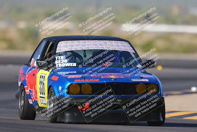 media/Oct-28-2023-Nasa (CVR) (Sat) [[914d9176e3]]/Time Trial/Session 1 (Turn 11)/